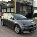 VOLKSWAGEN POLO 1.0 MPI TOTAL FLEX MANUAL VOLKSWAGEN POLO 1.0 MPI TOTAL FLEX MANUAL