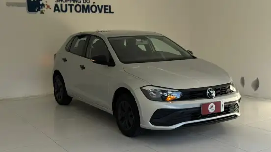 VOLKSWAGEN-POLO-2025