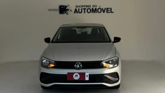 VOLKSWAGEN-POLO-2025