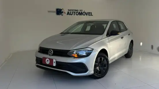 VOLKSWAGEN-POLO-2025