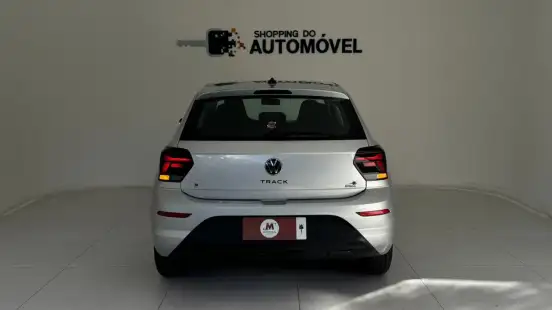 VOLKSWAGEN-POLO-2025