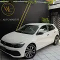 VOLKSWAGEN POLO 1.0 MPI TRACK MANUAL VOLKSWAGEN POLO 1.0 MPI TRACK MANUAL