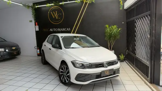 VOLKSWAGEN-POLO-2024