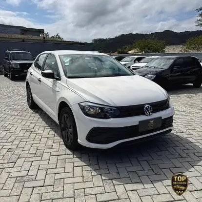 VOLKSWAGEN-POLO-2025