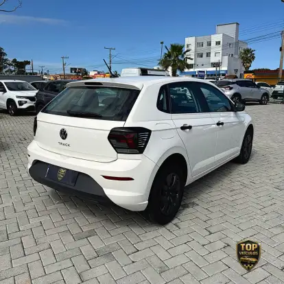 VOLKSWAGEN-POLO-2025