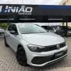 VOLKSWAGEN POLO 1.0 MPI TRACK MANUAL VOLKSWAGEN POLO 1.0 MPI TRACK MANUAL