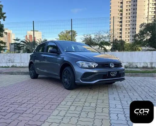 VOLKSWAGEN-POLO-2025