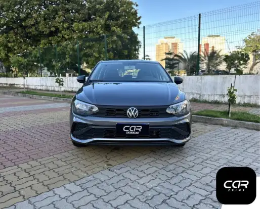 VOLKSWAGEN-POLO-2025