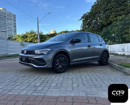 VOLKSWAGEN-POLO-2025