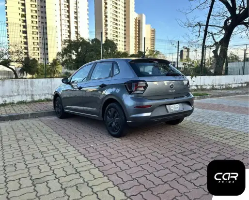 VOLKSWAGEN-POLO-2025