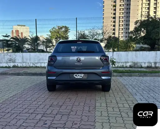 VOLKSWAGEN-POLO-2025