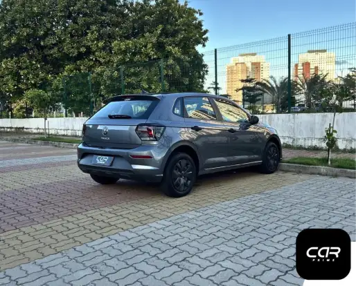 VOLKSWAGEN-POLO-2025