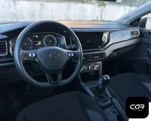 VOLKSWAGEN-POLO-2025