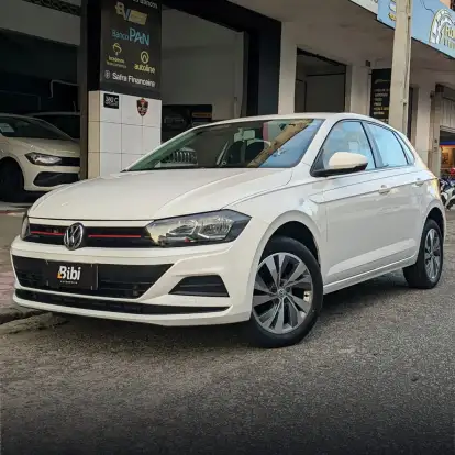 VOLKSWAGEN-POLO-2020