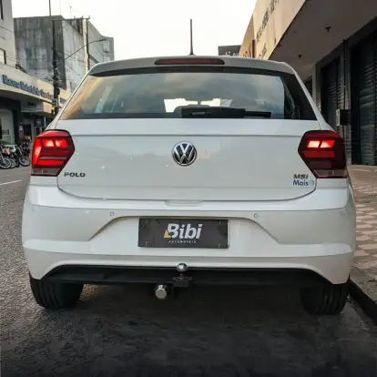VOLKSWAGEN-POLO-2020