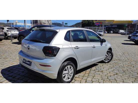 VOLKSWAGEN-POLO-2023