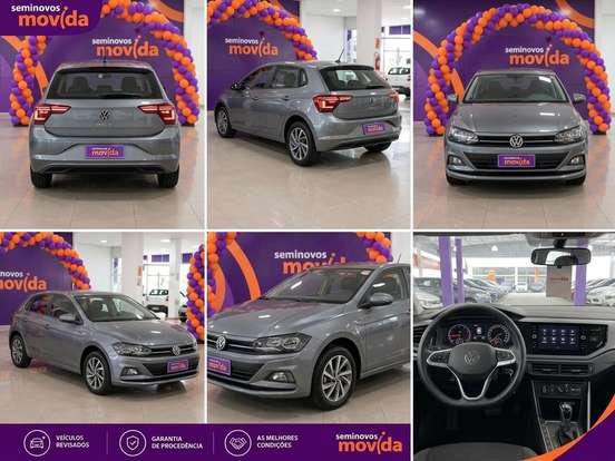 VOLKSWAGEN-POLO-2023