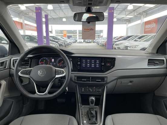 VOLKSWAGEN-POLO-2023
