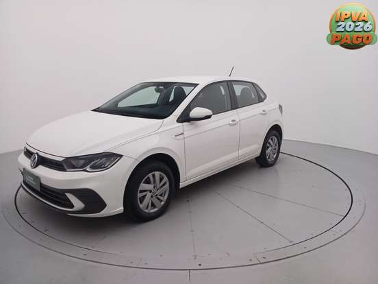 VOLKSWAGEN-POLO-2024