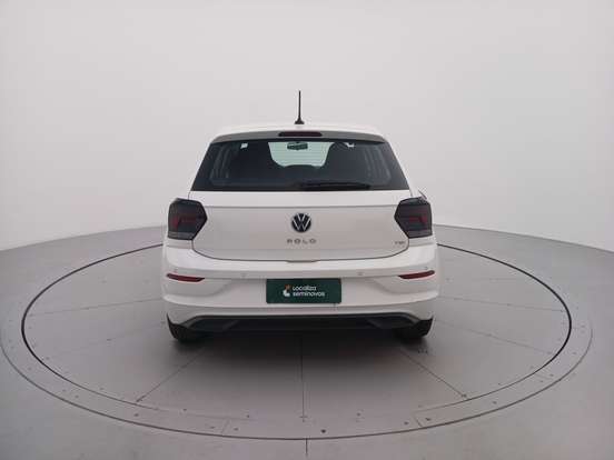 VOLKSWAGEN-POLO-2024