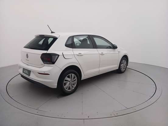 VOLKSWAGEN-POLO-2024