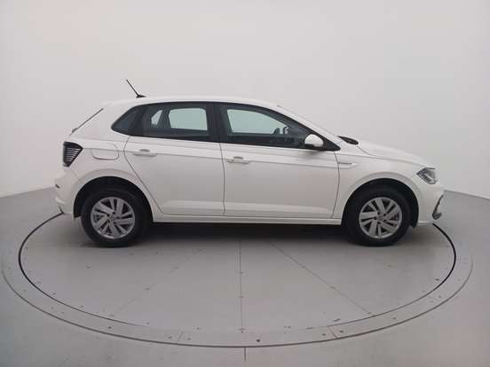 VOLKSWAGEN-POLO-2024