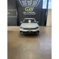 VOLKSWAGEN POLO 1.0 170 TSI COMFORTLINE AUTOMÁTICO VOLKSWAGEN POLO 1.0 170 TSI COMFORTLINE AUTOMÁTICO