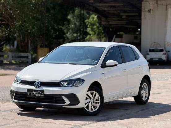VOLKSWAGEN-POLO-2024