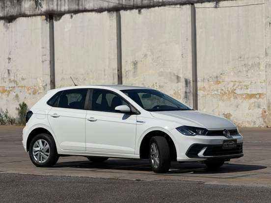 VOLKSWAGEN-POLO-2024