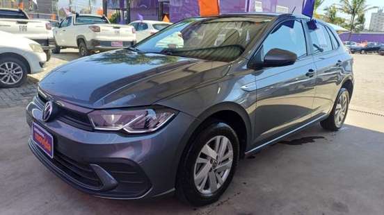 VOLKSWAGEN-POLO-2023