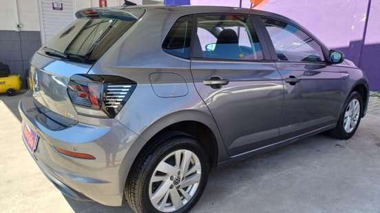 VOLKSWAGEN-POLO-2023
