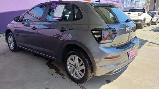 VOLKSWAGEN-POLO-2023