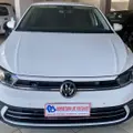 VOLKSWAGEN POLO 1.0 170 TSI HIGHLINE AUTOMÁTICO VOLKSWAGEN POLO 1.0 170 TSI HIGHLINE AUTOMÁTICO