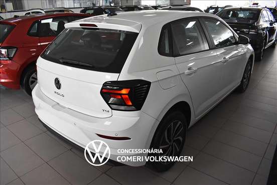 VOLKSWAGEN-POLO-2026