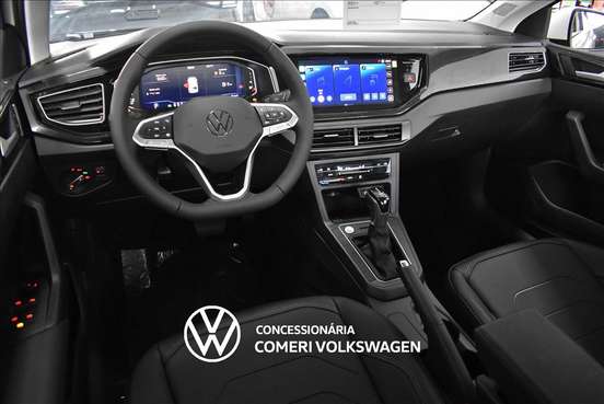VOLKSWAGEN-POLO-2026
