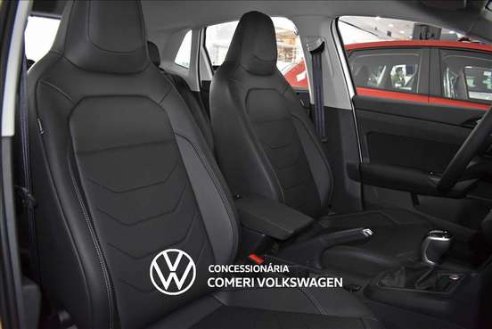 VOLKSWAGEN-POLO-2026