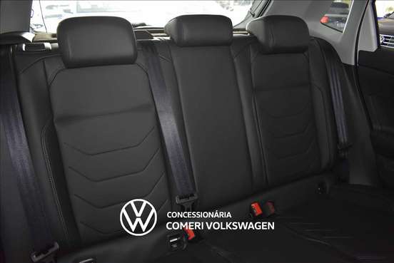 VOLKSWAGEN-POLO-1.0 170 TSI HIGHLINE AUTOMÁTICO VOLKSWAGEN-POLO-2026