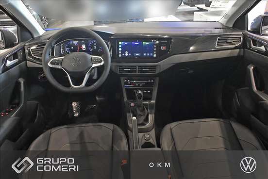 VOLKSWAGEN-POLO-2026