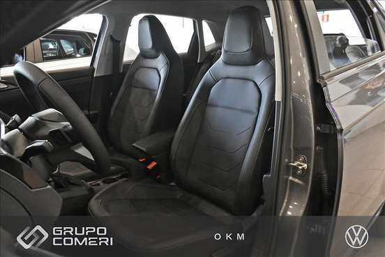 VOLKSWAGEN-POLO-2026