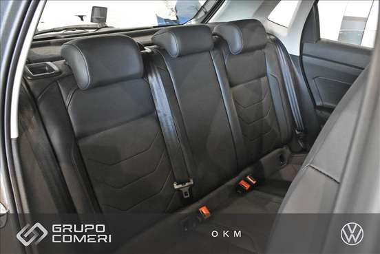 VOLKSWAGEN-POLO-2026