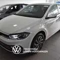 VOLKSWAGEN POLO 1.0 170 TSI HIGHLINE AUTOMÁTICO VOLKSWAGEN POLO 1.0 170 TSI HIGHLINE AUTOMÁTICO