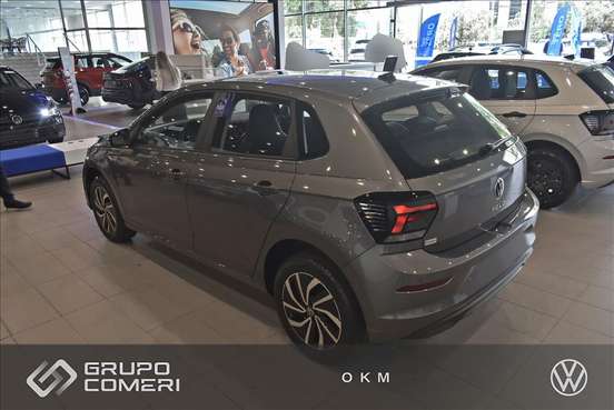 VOLKSWAGEN-POLO-2026