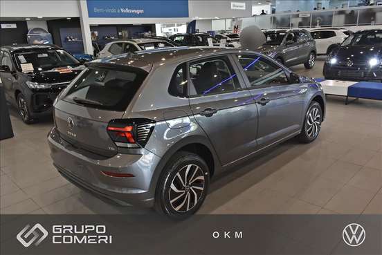 VOLKSWAGEN-POLO-2026