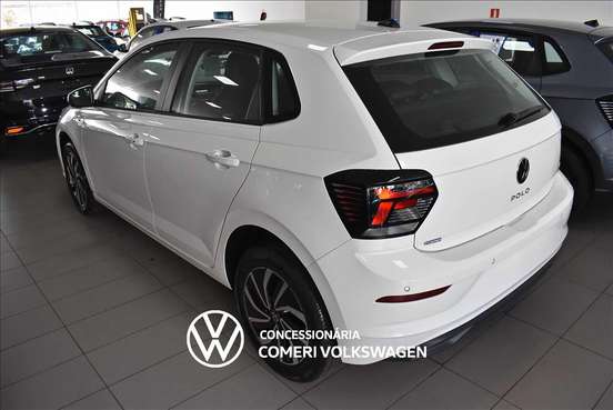 VOLKSWAGEN-POLO-2026