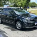 VOLKSWAGEN POLO 1.0 170 TSI MANUAL VOLKSWAGEN POLO 1.0 170 TSI MANUAL