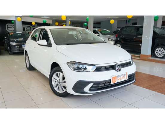 VOLKSWAGEN-POLO-2023