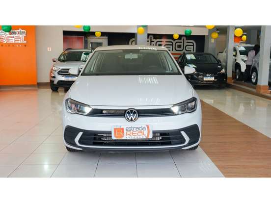 VOLKSWAGEN-POLO-2023
