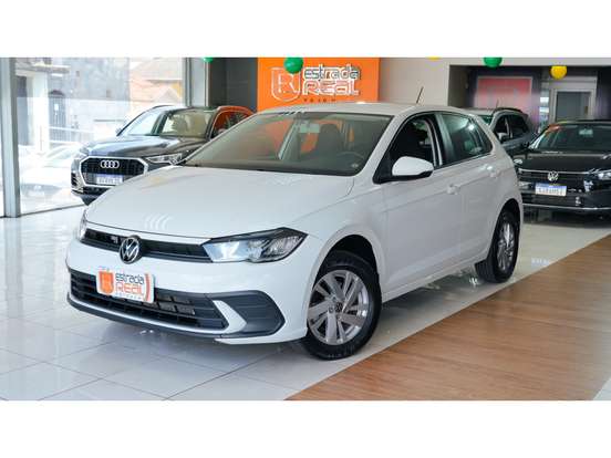VOLKSWAGEN-POLO-2023