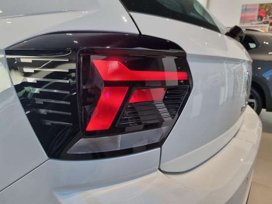 VOLKSWAGEN-POLO-2026