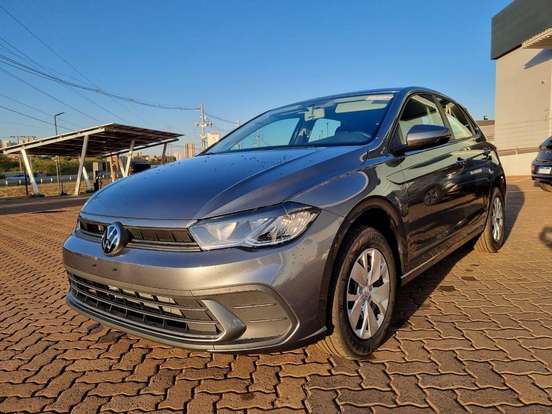 VOLKSWAGEN-POLO-2026